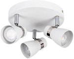 Фото Kanlux Enali EL-3O W (28764)