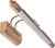 Фото Brille SW-109/8W NW (27-028)