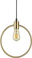 Фото Ideal Lux ABC SP1 Round (207841)