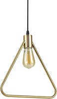 Фото Ideal Lux ABC SP1 Triangle (207834)