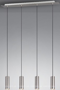 Фото Trio Marley 312400407
