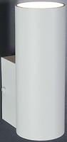 Фото Imperium Light Accent (45115.01.01)
