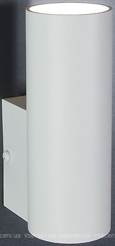 Фото Imperium Light Accent (45115.01.01)