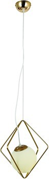 Фото Levistella 761LJ01-1 GD