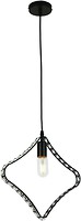 Фото Levistella 761LX01-1 BK