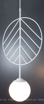 Фото Imperium Light November (314130.01.01)