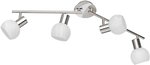 Фото Trio Antibes R80174007