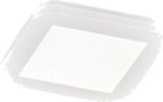Фото Trio Camillus R62931001