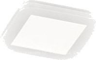 Фото Trio Camillus R62931001