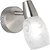 Фото Trio Colmar R80021007