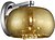 Фото Zumaline Rain W0076-01D-F4L9