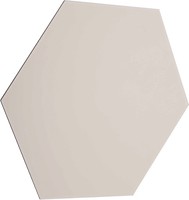 Фото Zumaline Sheet WL Hexagon 20030-WH