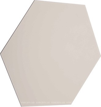 Фото Zumaline Sheet WL Hexagon 20030-WH