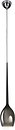 Фото Azzardo Izza 1 smoky (AZ2936)