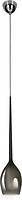 Фото Azzardo Izza 1 smoky (AZ2936)