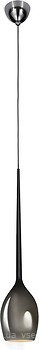 Фото Azzardo Izza 1 smoky (AZ2936)