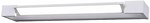 Фото Azzardo Dali 90 4000K white (AZ2795)