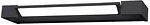 Фото Azzardo Dali 60 3000K black (AZ2894)
