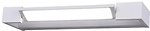 Фото Azzardo Dali 30 3000K white (AZ2788)