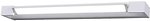 Фото Azzardo Dali 120 4000K white (AZ2797)