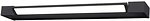 Фото Azzardo Dali 120 4000K black (AZ2899)