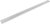 Фото Brille FLF-02 SQ LED 54W NW 1.2M (32-997)