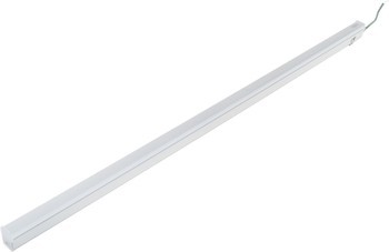 Фото Brille FLF-09 SQ LED 14W NW 0.9M (33-103)