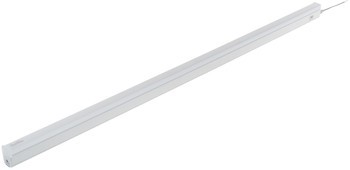 Фото Brille FLF-09 SQ LED 14W WW 0.9M (33-102)