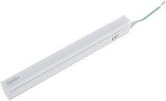 Фото Brille FLF-09 SQ LED 5W NW 0.3M (33-107)