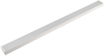 Фото Brille FLF-93/2X13W NW LED (33-110)