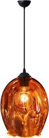 Фото Horoz Electric Meteor круг
