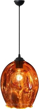 Фото Horoz Electric Meteor круг