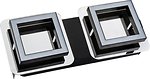 Фото Horoz Electric Likya-2