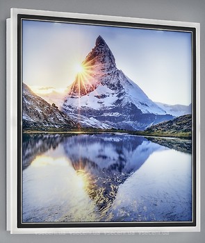Фото Trio Mountain R22140301