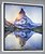 Фото Trio Mountain R22140301