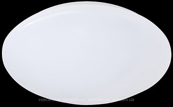 Фото Trio Putz II R62601201