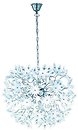 Фото Trio Blowball R11905001