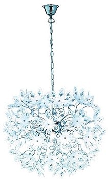 Фото Trio Blowball R11905001