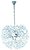 Фото Trio Blowball R11905001