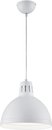 Фото Trio Scissor R30321031
