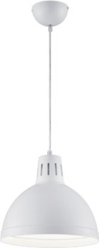 Фото Trio Scissor R30321031