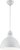 Фото Trio Scissor R30321031