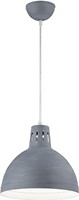 Фото Trio Scissor R30321078