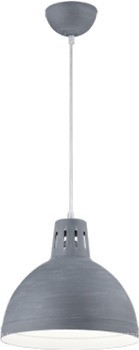 Фото Trio Scissor R30321078