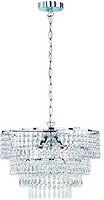 Фото Trio Orient R13473006