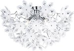 Фото Trio Blowball R61903001