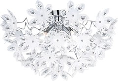 Фото Trio Blowball R61903001