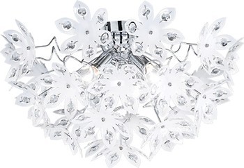 Фото Trio Blowball R61903001