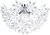 Фото Trio Blowball R61903001
