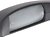 Фото Brille AL-505/10W WW BK